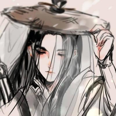 王毅同美国国务卿鲁比奥通电话