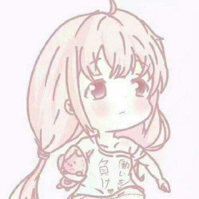 当地回应偷拍裙底男生已拟录公务员